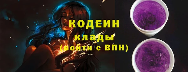 ПСИЛОЦИБИНОВЫЕ ГРИБЫ Абаза