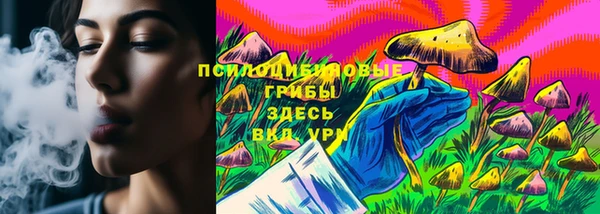 метадон Ростов