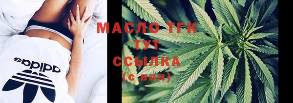 ПСИЛОЦИБИНОВЫЕ ГРИБЫ Абаза